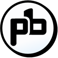 PB App Factory