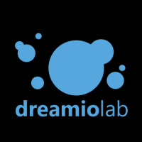 Dreamio Lab