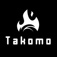 Takomo Games