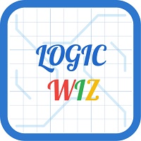 Logic Wiz