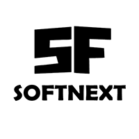 SOFTNEXT.INC