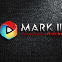 Mark2media Group LLC