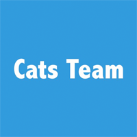 Cats Team