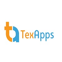 TexApps LTD