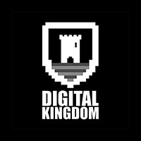 DIGITAL KINGDOM