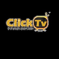 CLICK TV