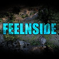 Feelnside Group