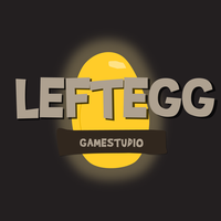 LefteggGamestudio