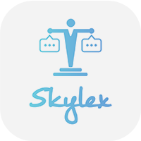 Skylex: Immigration Lawyer
