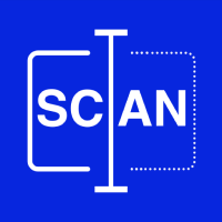 LetsScan