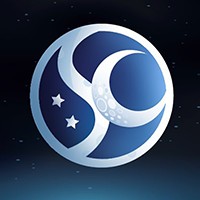 Space Crescent LLC