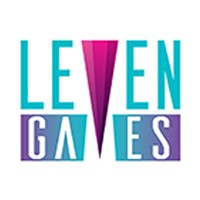 Leven Lab