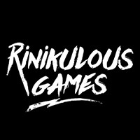 Rinikulous Games