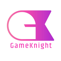 GameKnight