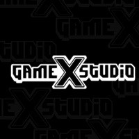 Gamex Studio