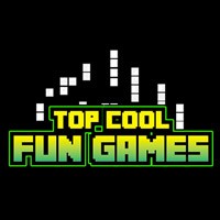 Top Cool Fun Games