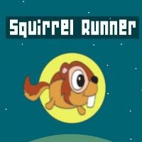 Squirrel Soft Games