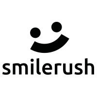 Smilerush