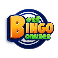 Best Bingo Bonuses