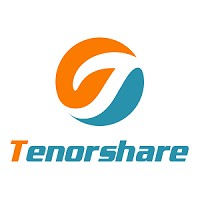 Tenorshare