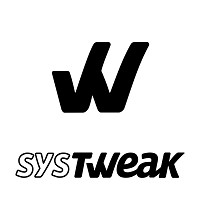 Systweak Software