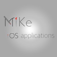 Mike iOS Applications