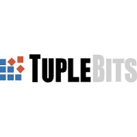 Tuplebits LLC