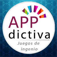 Appdictiva