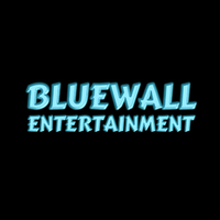 Bluewall Entertainment