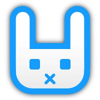 Robopupu Games