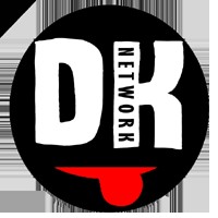 DK Network
