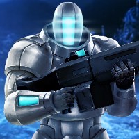 Lb4b