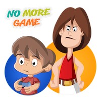 No More Game Studio