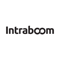Intraboom