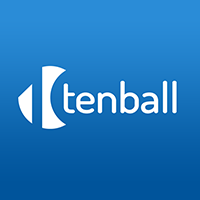 Tenball Games
