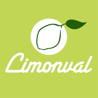 Limonval, a Division of ICI Solutions