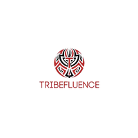 TribeFluence