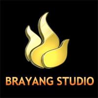 Brayang Studio