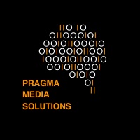 Pragma Media Solutions