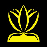 Lotus Social Suite