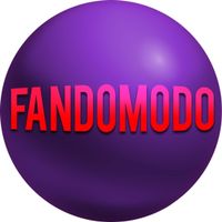 Fandomodo